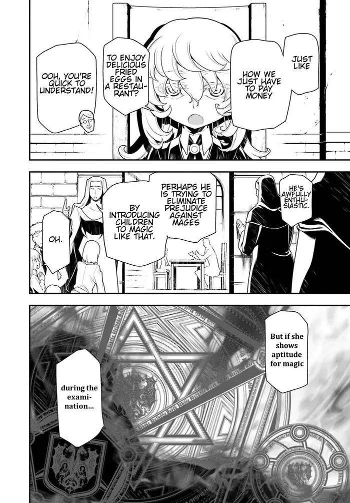 Youjo Senki Chapter 25 image 10_optimized_optimized
